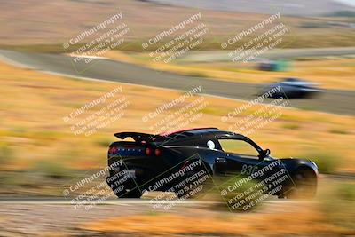 media/Sep-25-2024-Open Track Racing (Wed) [[e97609b8b7]]/Blue Group/Session 2 (Turn 5)/